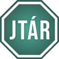 JTÁR